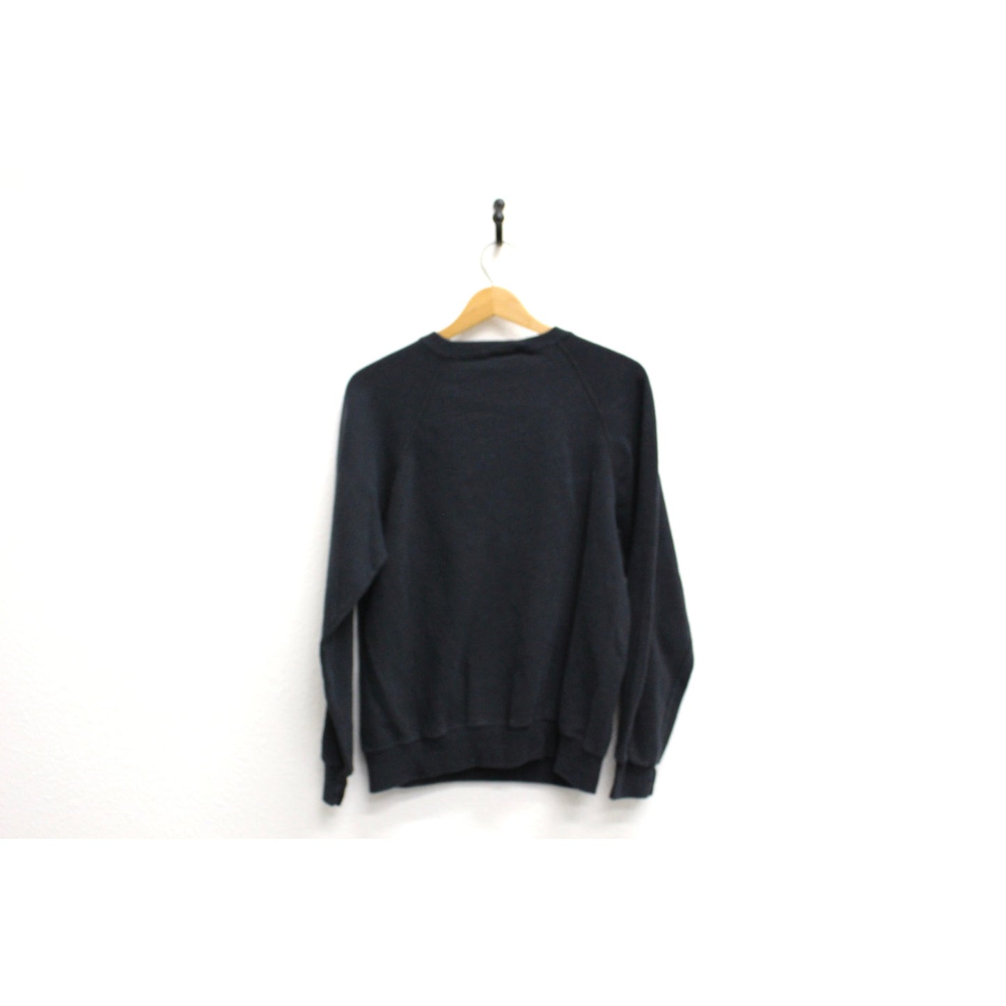 Vintage Panama Jack Sweatshirt Medium