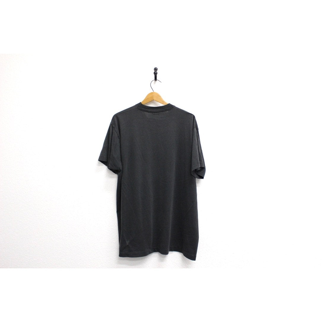 Vintage Oklahoma Arts Institute Quartz Mountain T Shirt XXL 2X