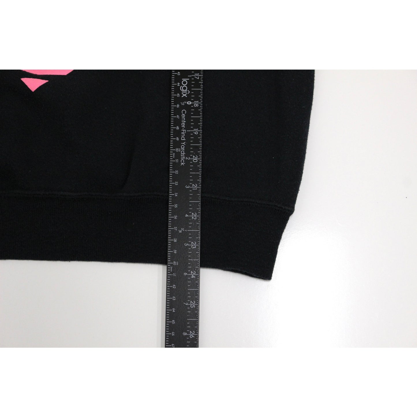 Vintage Panama Jack Sweatshirt Medium
