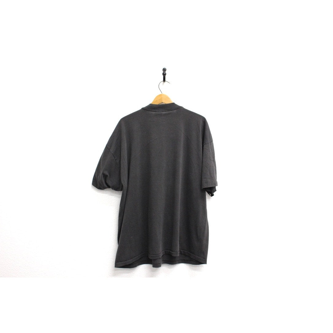 Vintage Fancy FlamingoT Shirt XXL 2X