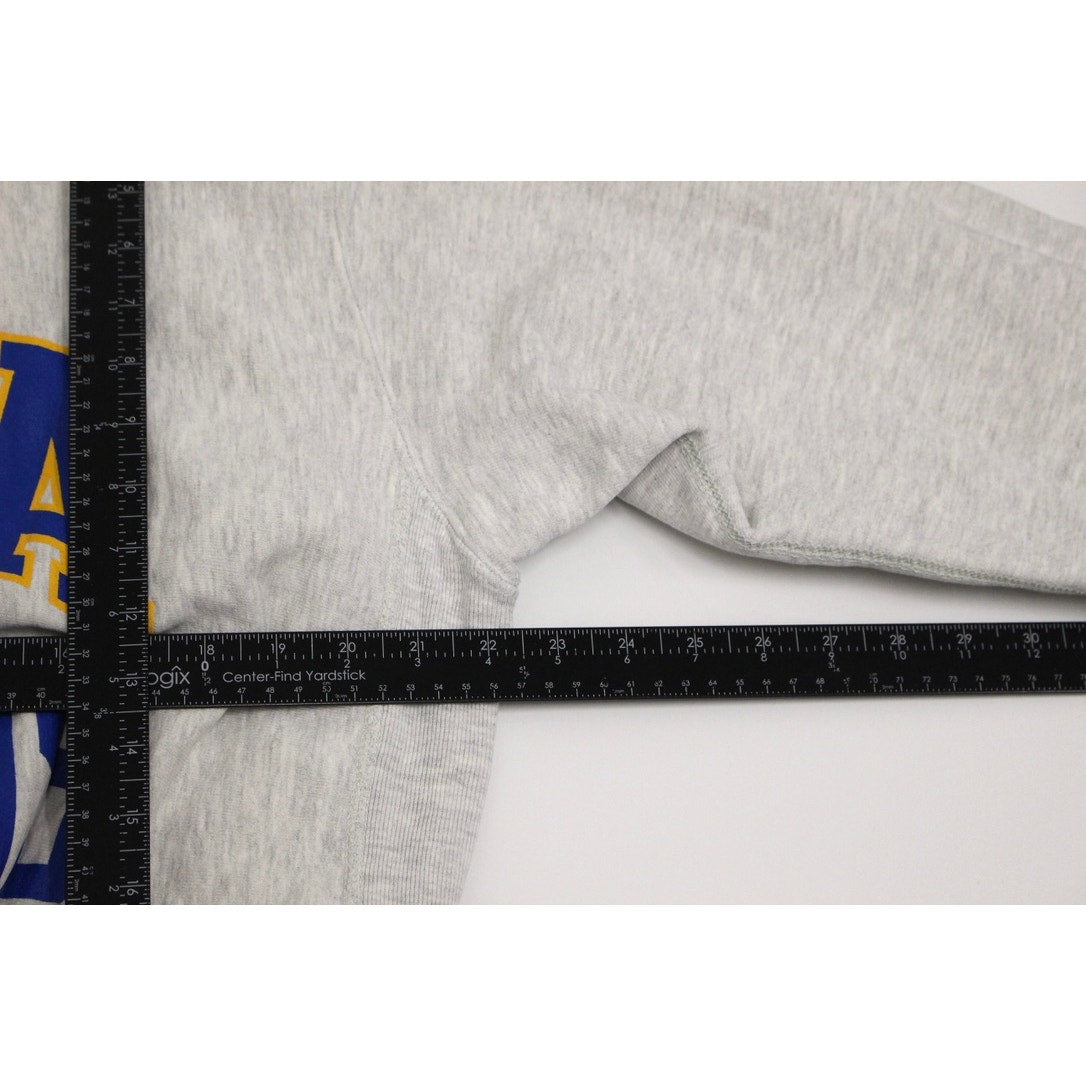 Vintage University of California Los Angeles UCLA Bruins Sweatshirt Large