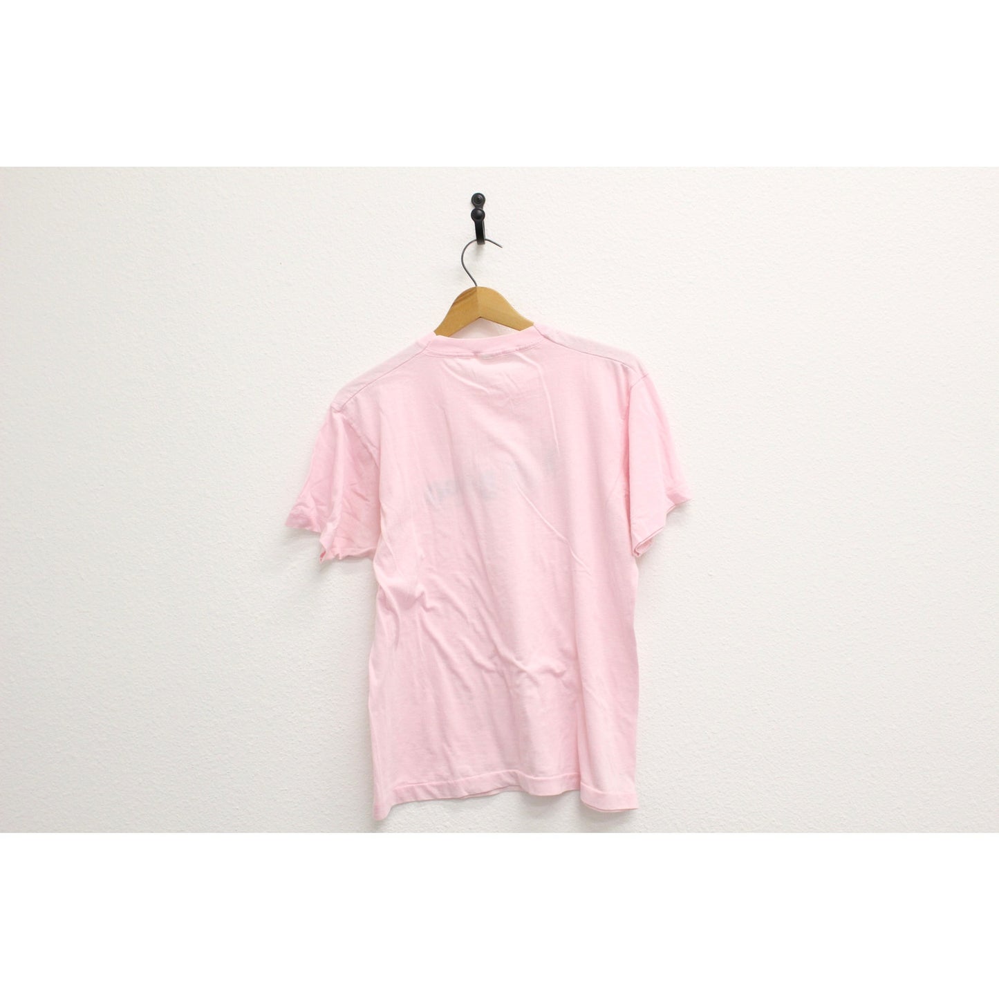 Vintage I Love Bingo T Shirt Large