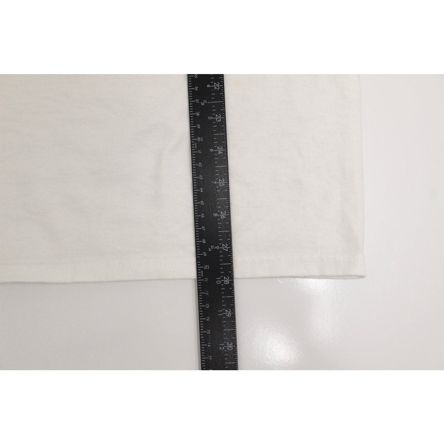 Vintage Carson City Nevada Cruising Hot Rods T Shirt XL