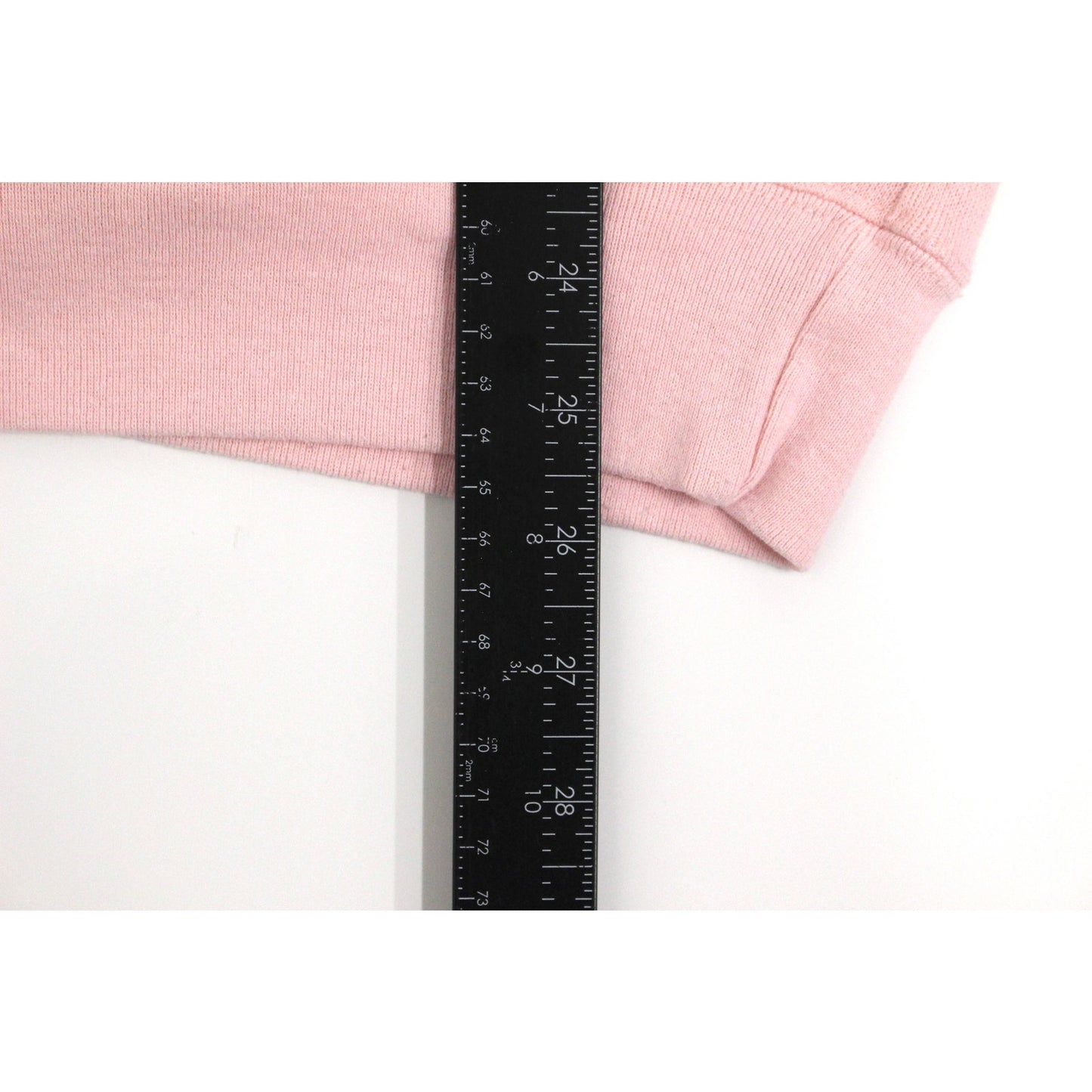 Vintage Las Vegas Nevada Sweatshirt XL