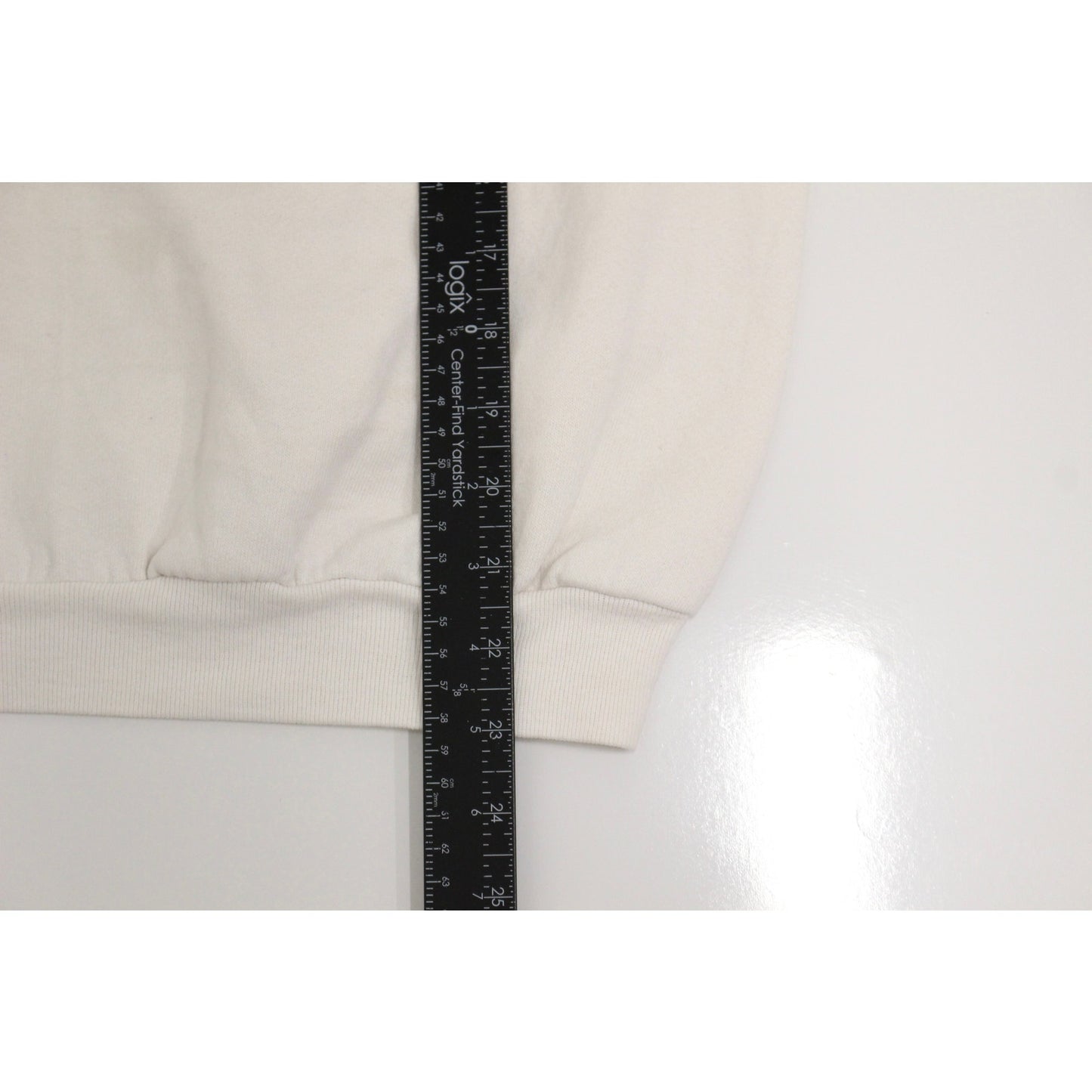 Vintage Billy Joe Royal Sweatshirt Medium