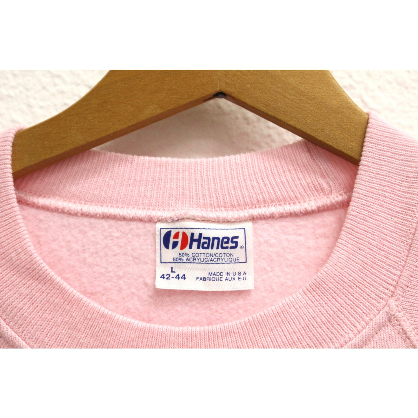 Vintage Kilauea Lodge Hawaii Volcano Village Sweatshirt Large