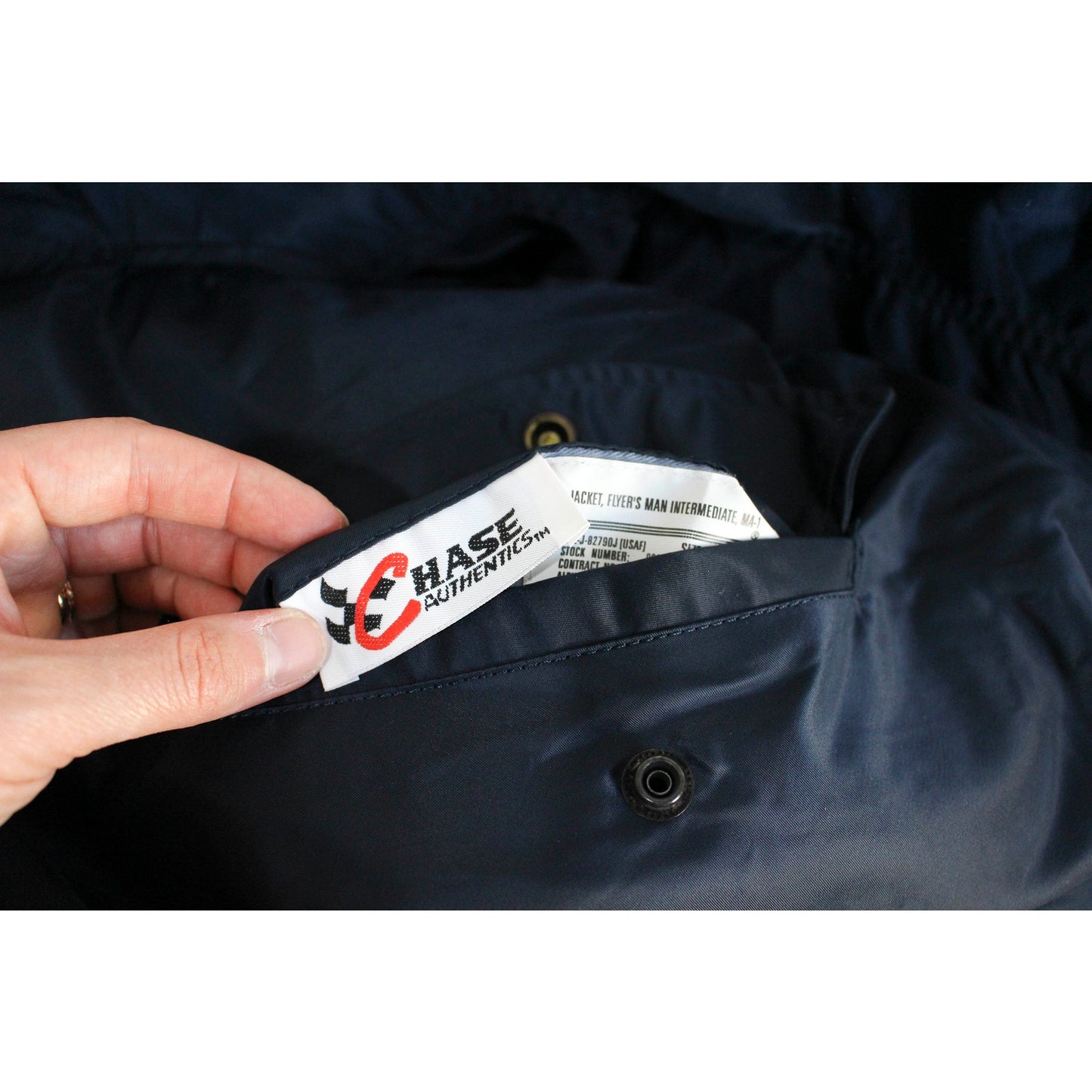 Vintage Mark Martin Valvoline Nascar Racing Jacket XL