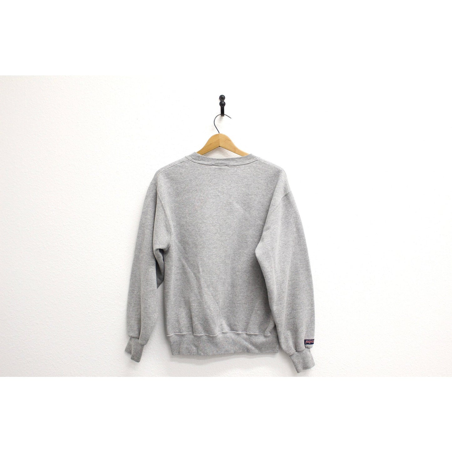 Vintage Baldwin Wallace University Sweatshirt Small