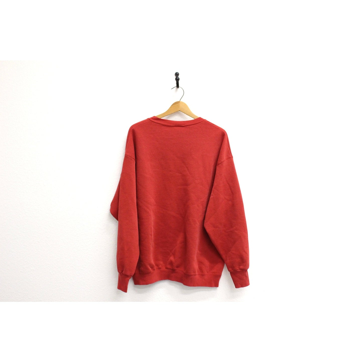 Vintage Tampa Florida Sweatshirt XL
