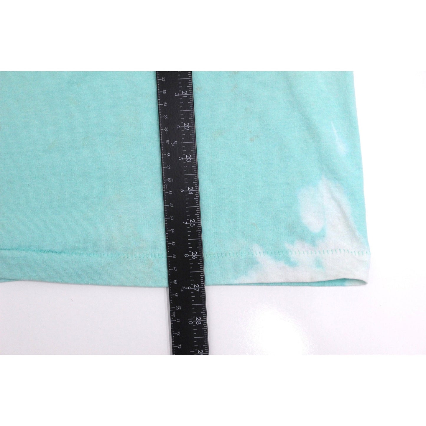 Vintage Key West Florida T Shirt XL