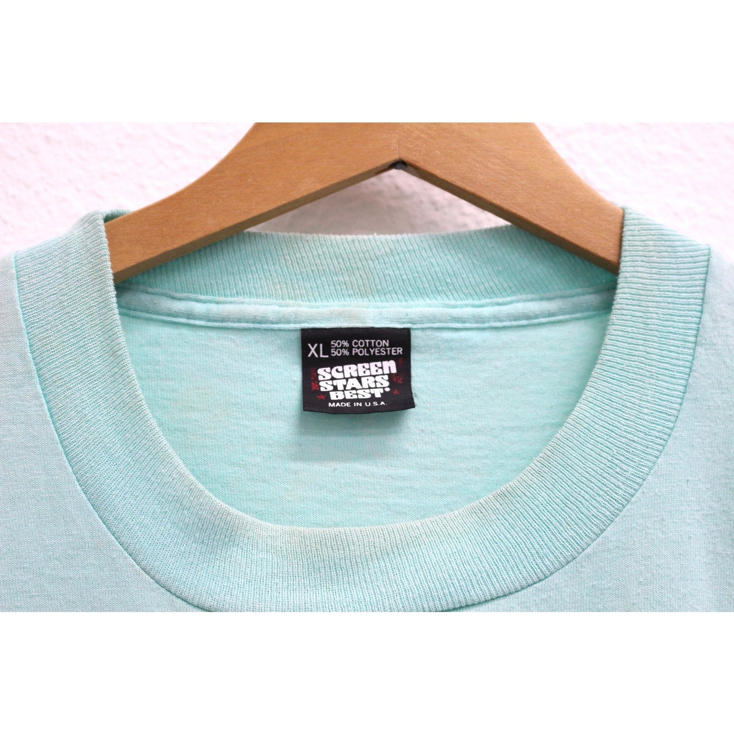 Vintage Key West Florida T Shirt XL