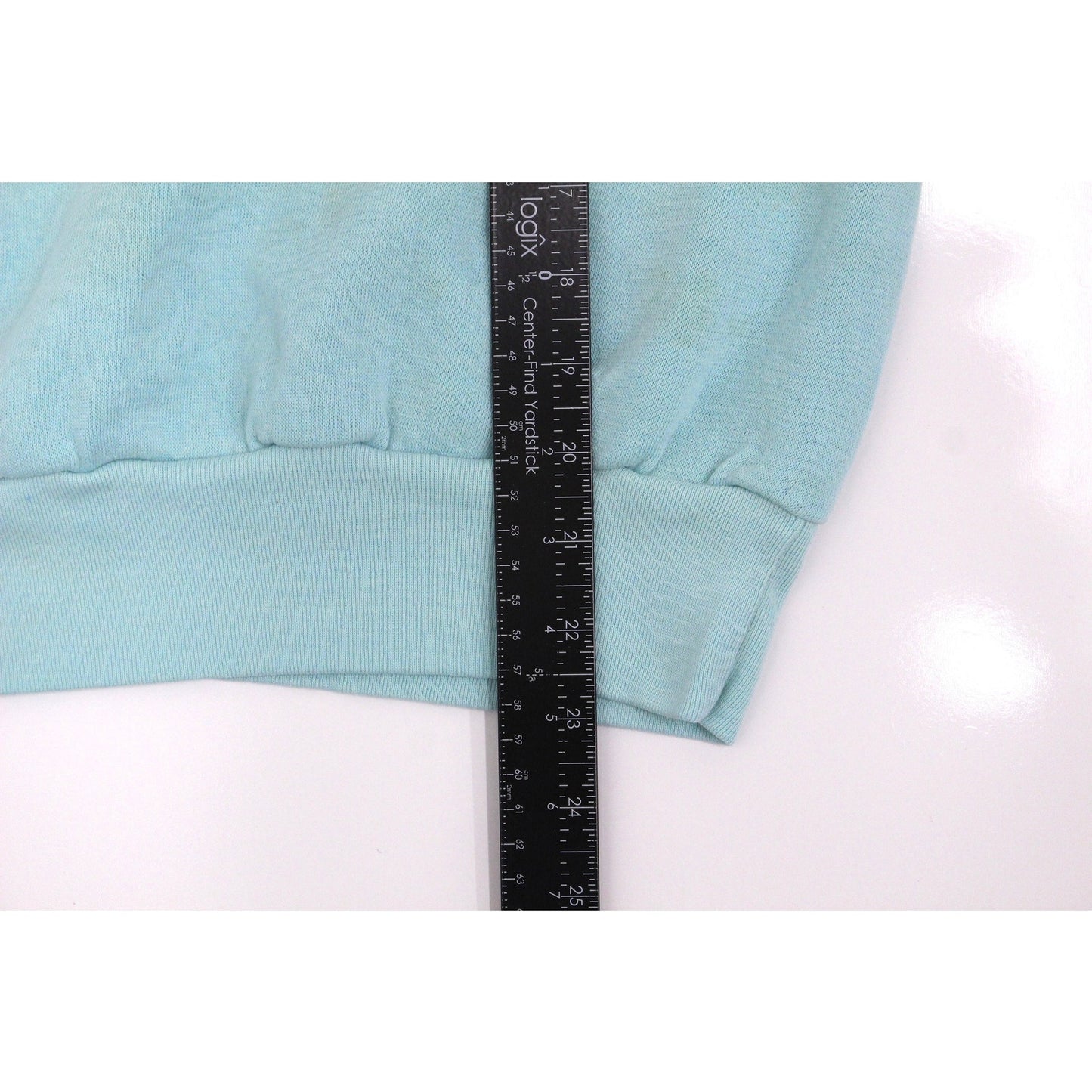 Vintage San Francisco Sweatshirt Large