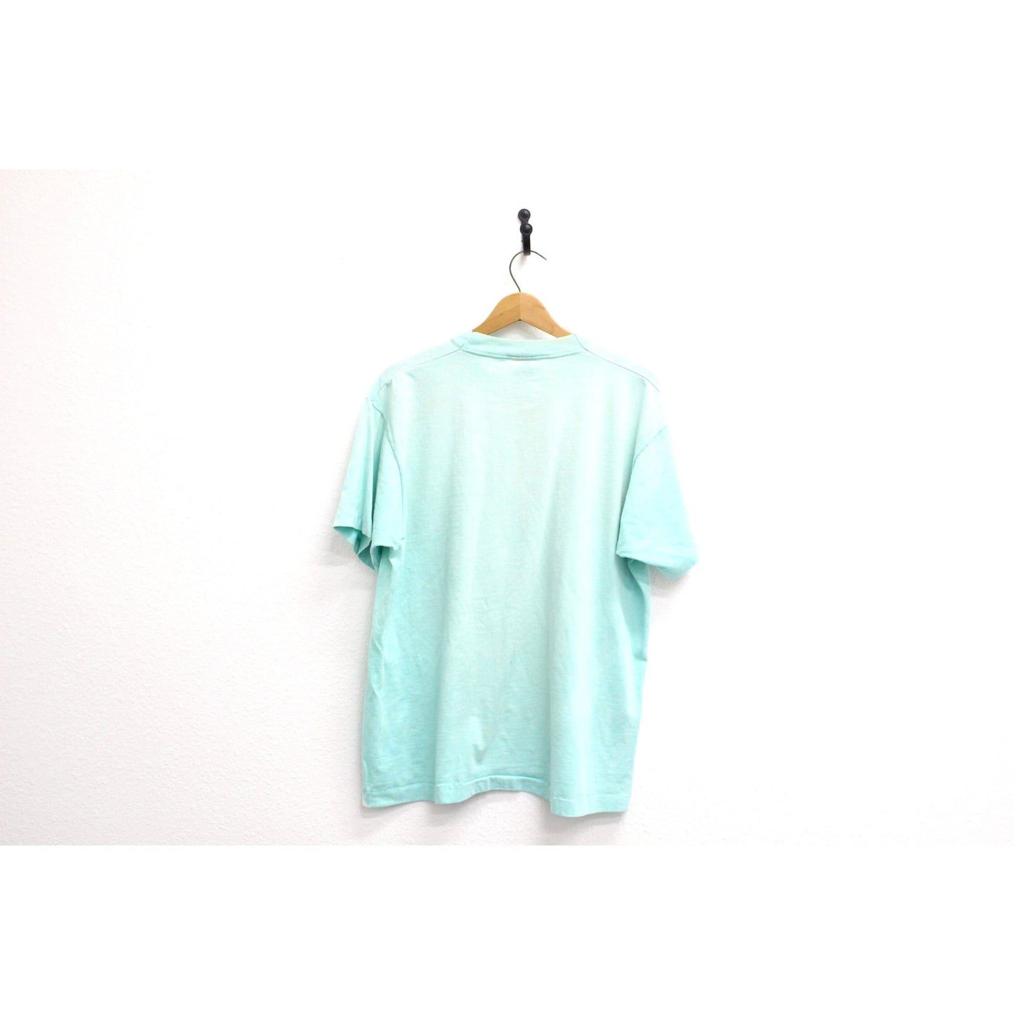 Vintage Key West Florida T Shirt XL