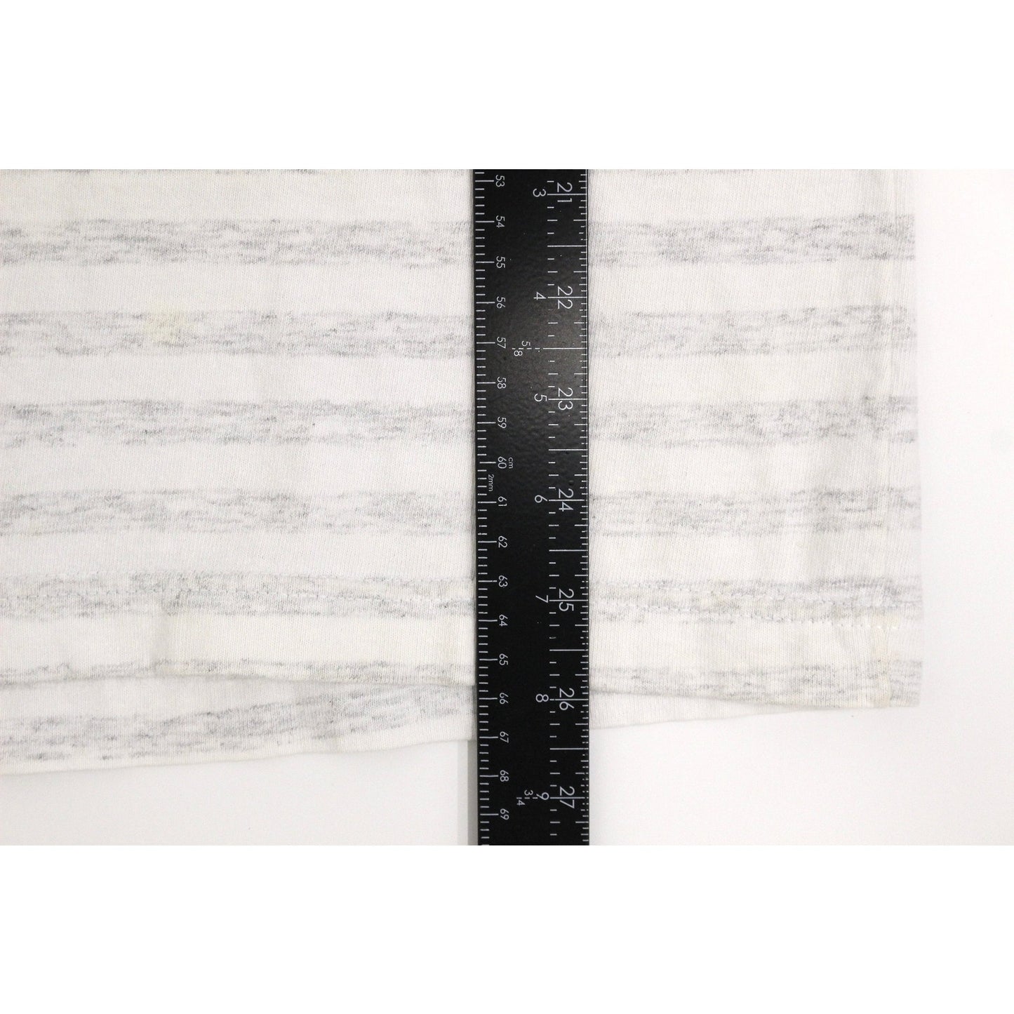 Vintage Eureka Springs Arkansas T Shirt Large