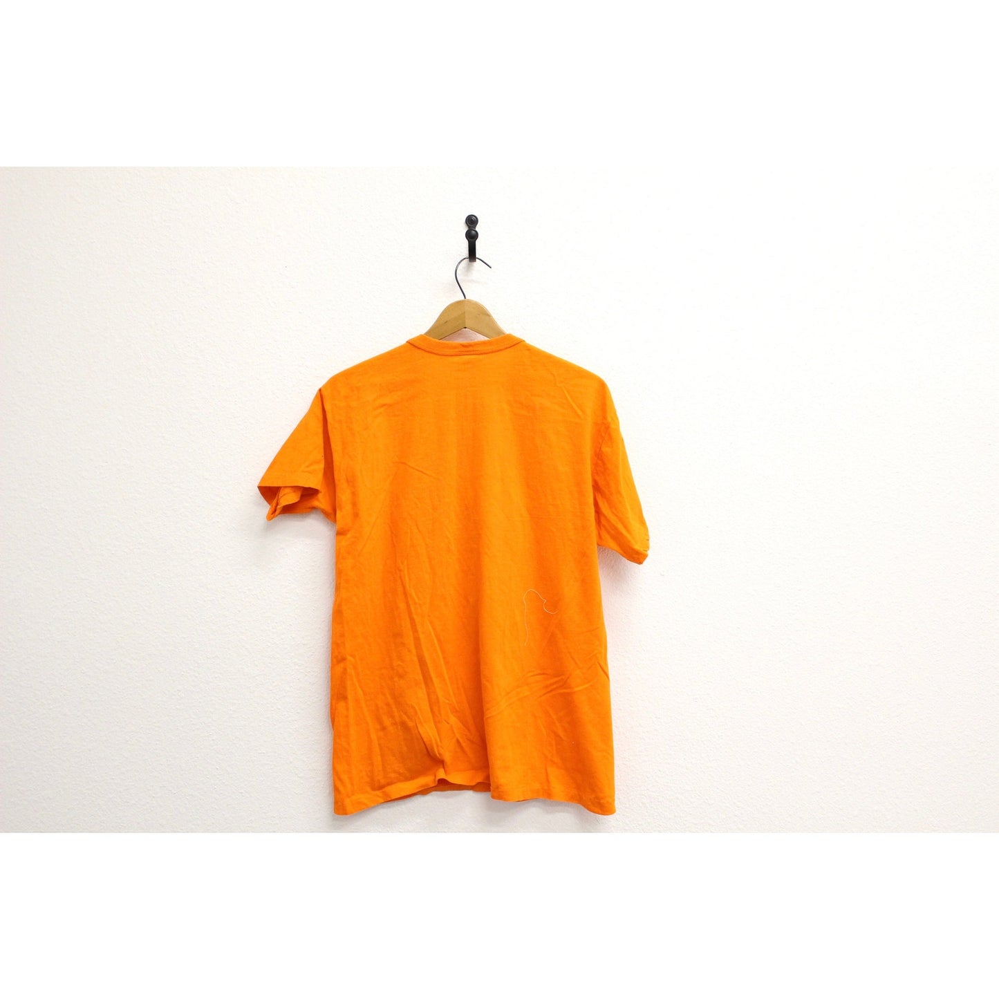Vintage University of Tennessee UT Volunteers T Shirt Large