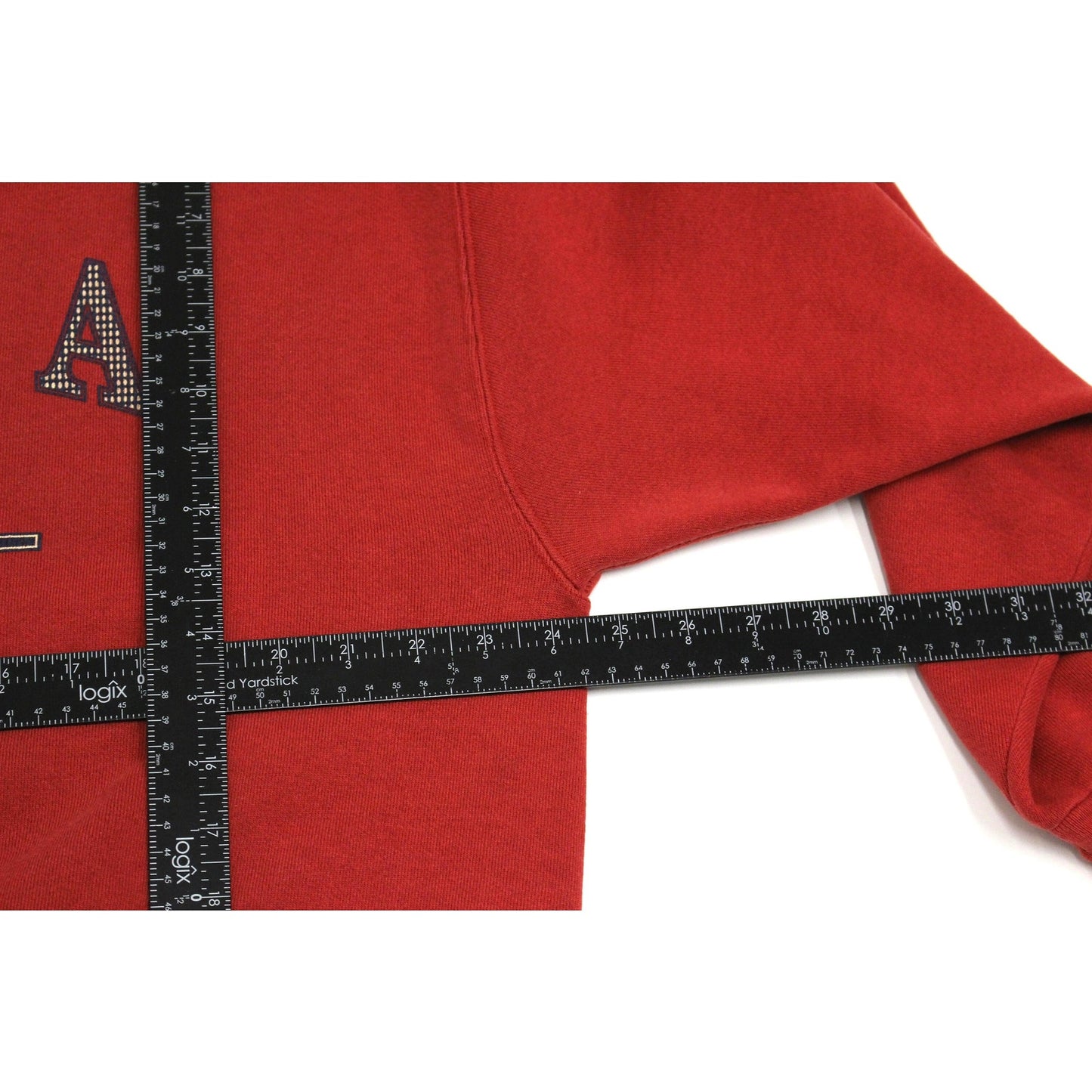 Vintage Tampa Florida Sweatshirt XL