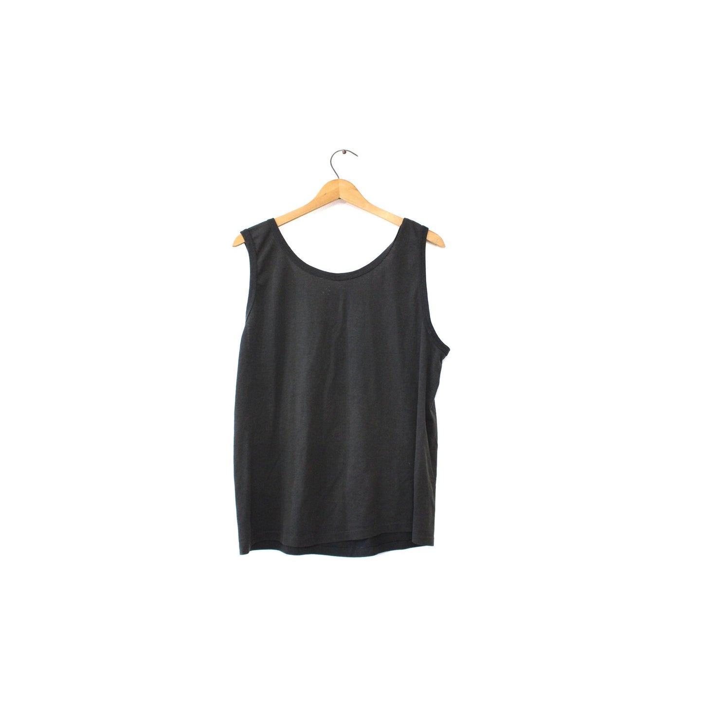 Vintage Florida Lifeguard Tank Top XL