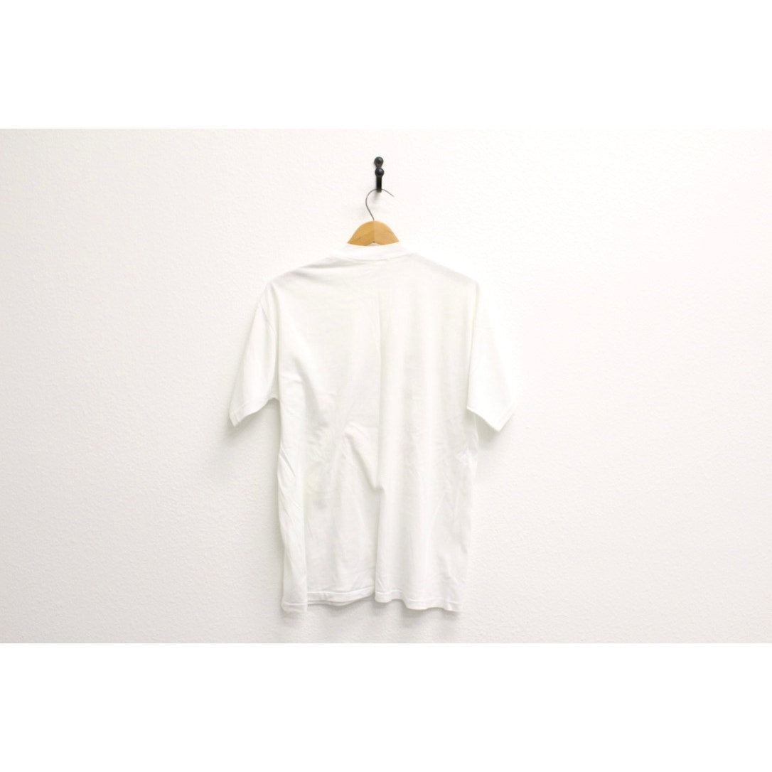 Vintage Love Specialist T Shirt XL