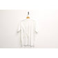 Vintage Love Specialist T Shirt XL