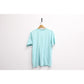 Vintage The Hamptons Sail Boats T Shirt Large
