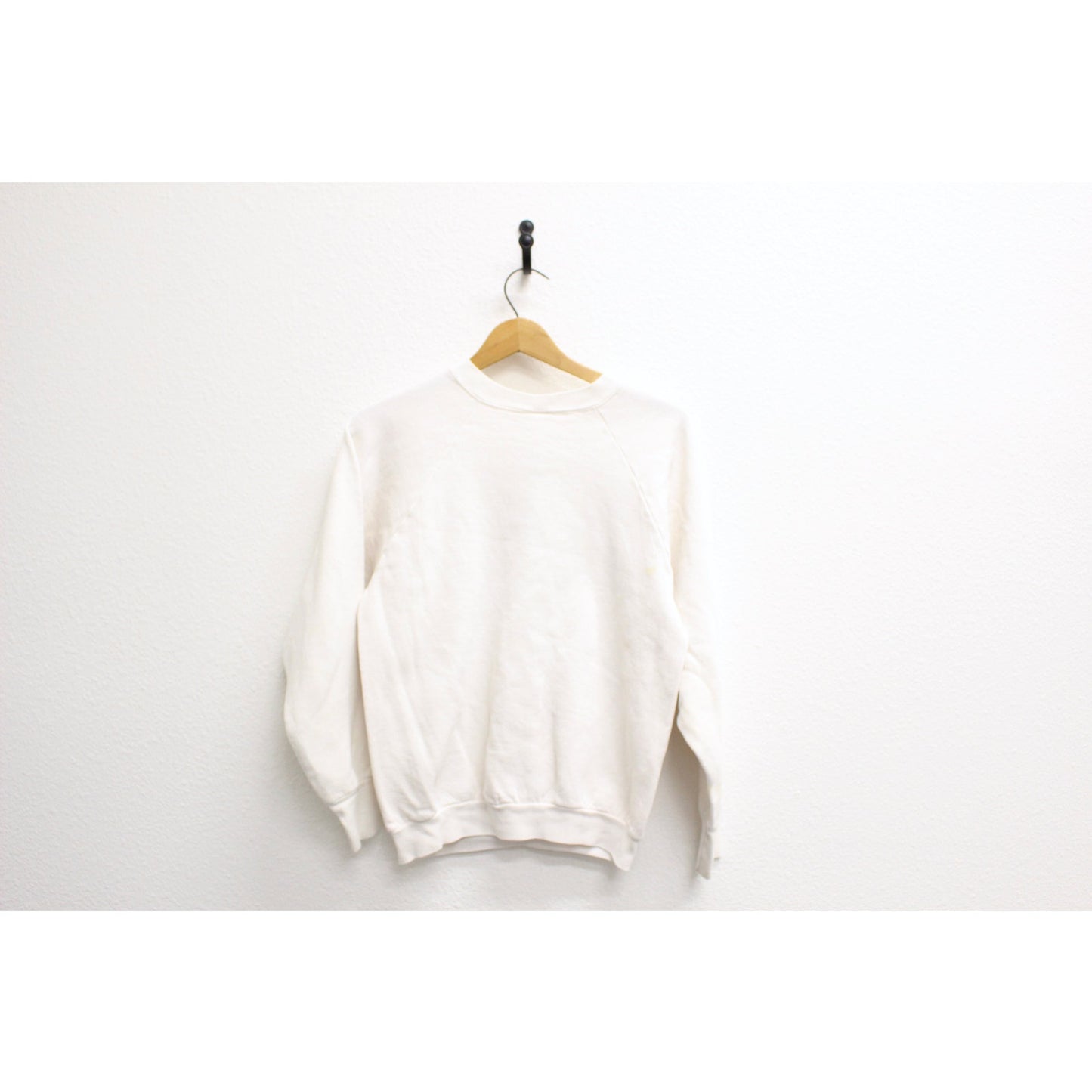 Vintage Billy Joe Royal Sweatshirt Medium