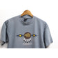 Vintage Yosemite National Park California T Shirt Medium