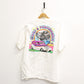 Vintage Hot Rods Cruising Louisville 1998 T Shirt XL