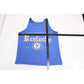 Vintage University of Kentucky Wildcats Tank Top Large