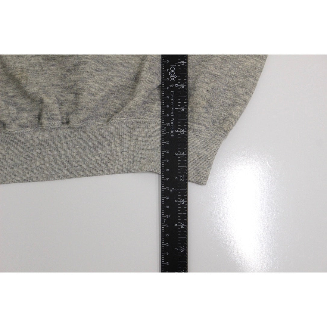 Vintage College of William and Mary Sweatshirt Medium