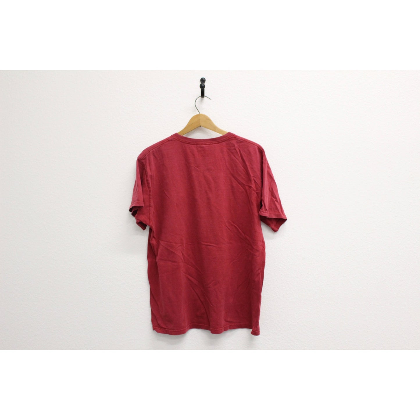 Vintage University of Alabama Roll Tide T Shirt Large