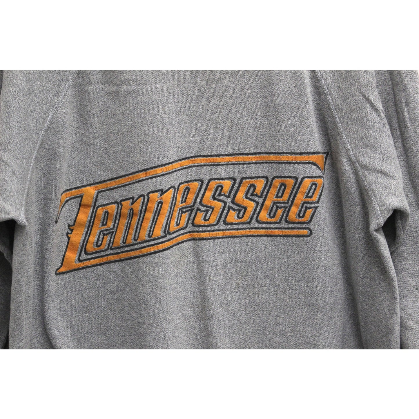 Vintage University of Tennessee Volunteers Sweatshirt Medium