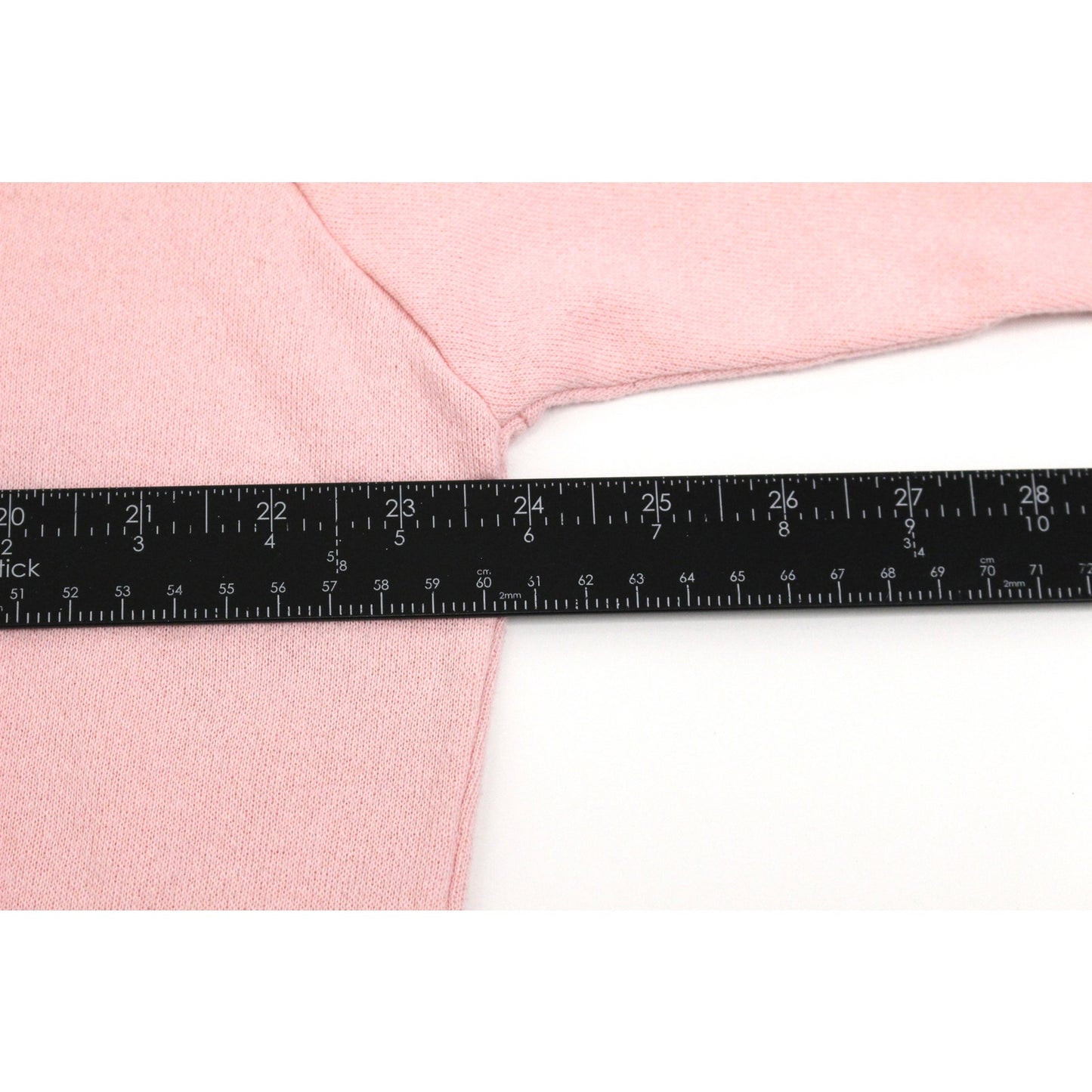 Vintage Las Vegas Nevada Sweatshirt XL