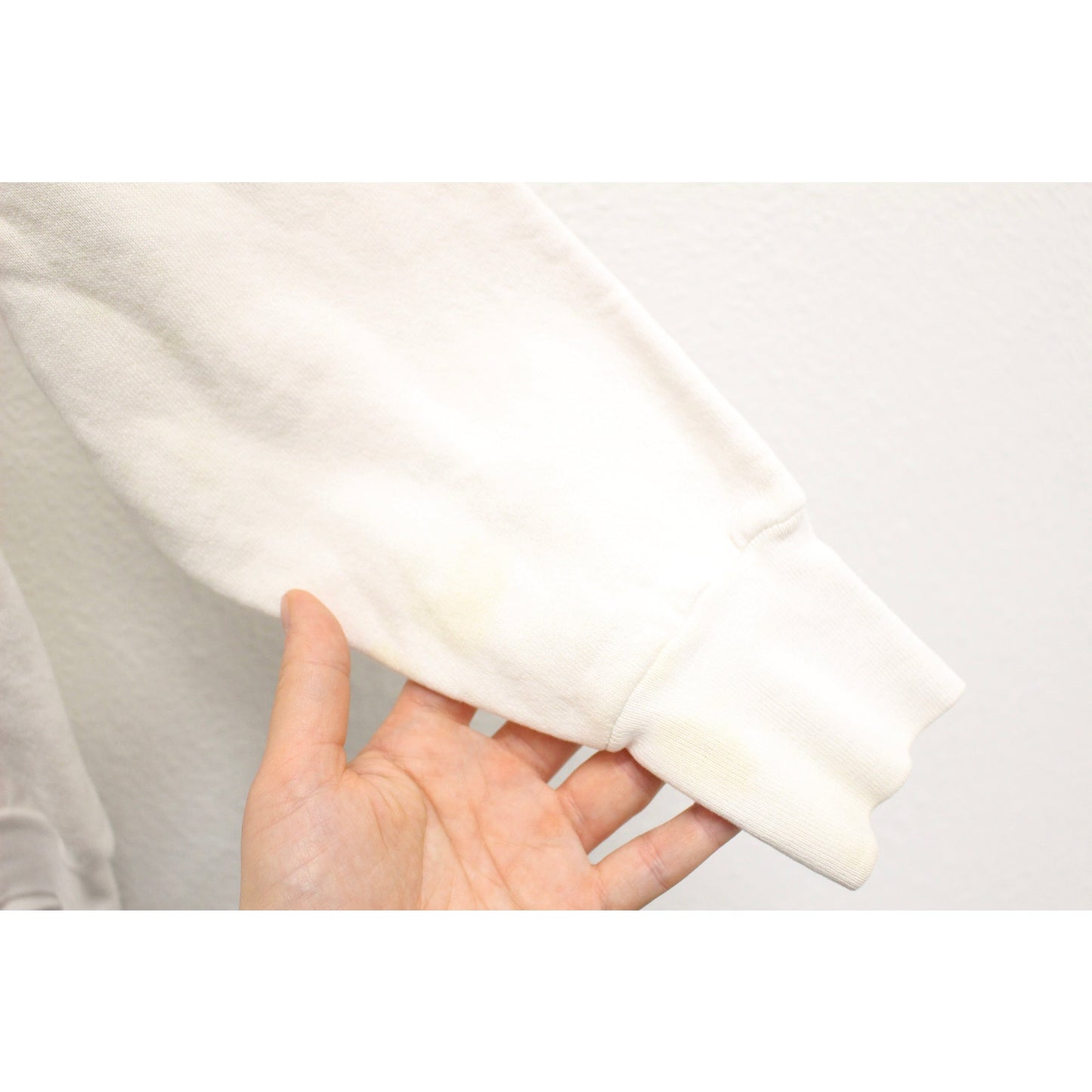 Vintage Billy Joe Royal Sweatshirt Medium