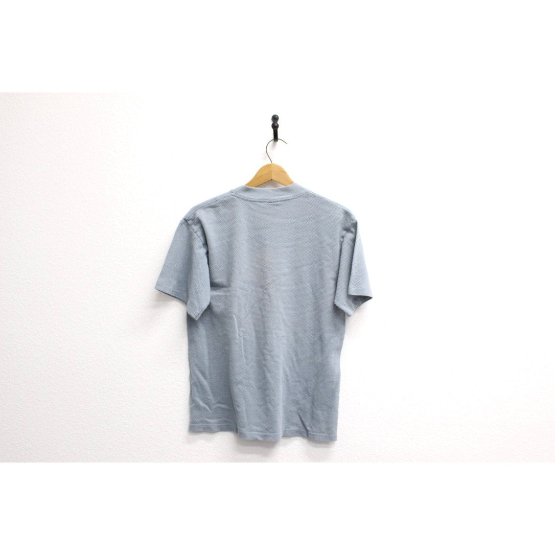Vintage Yosemite National Park California T Shirt Medium