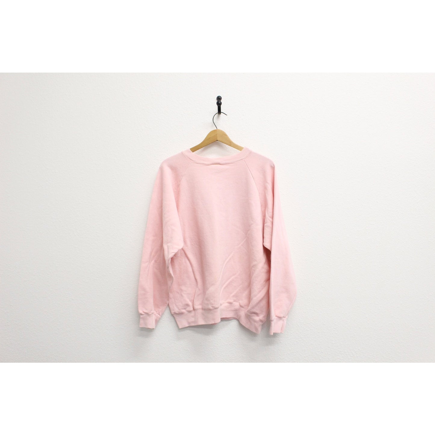 Vintage Las Vegas Nevada Sweatshirt XL