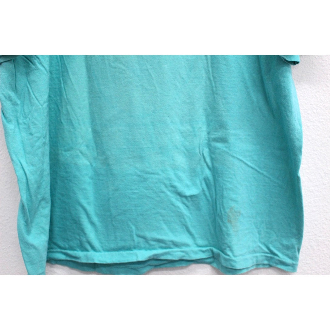 Vintage Surfers Alliance T Shirt XXL 2X