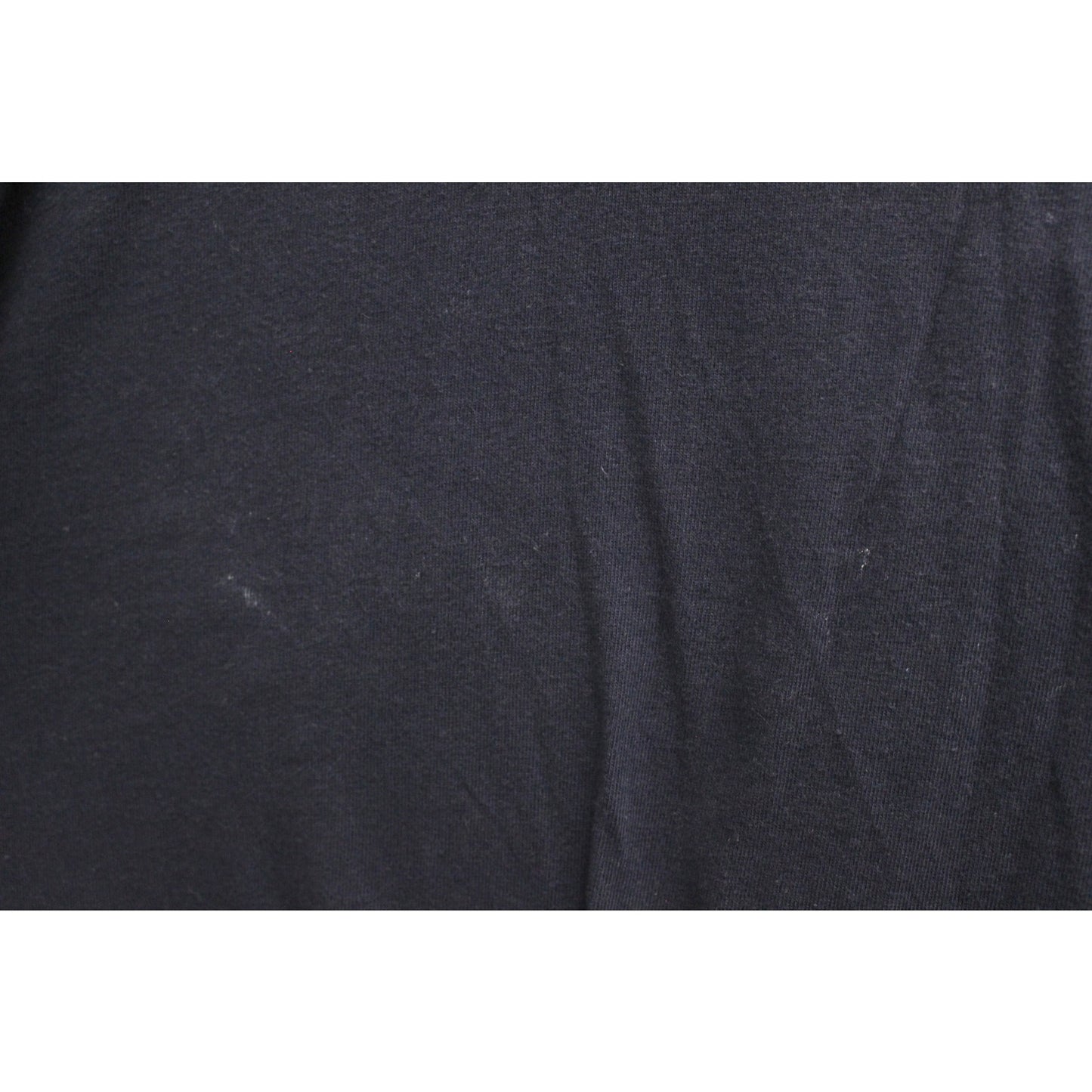 Vintage Cleveland Indians Baseball T Shirt Medium