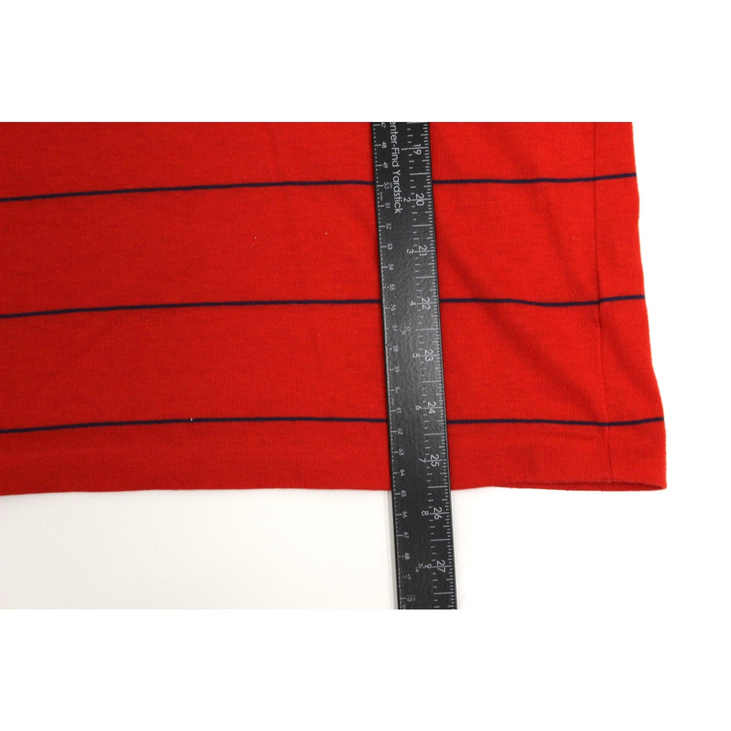 Vintage Disney Mickey Mouse Collared Golf Polo T Shirt XL