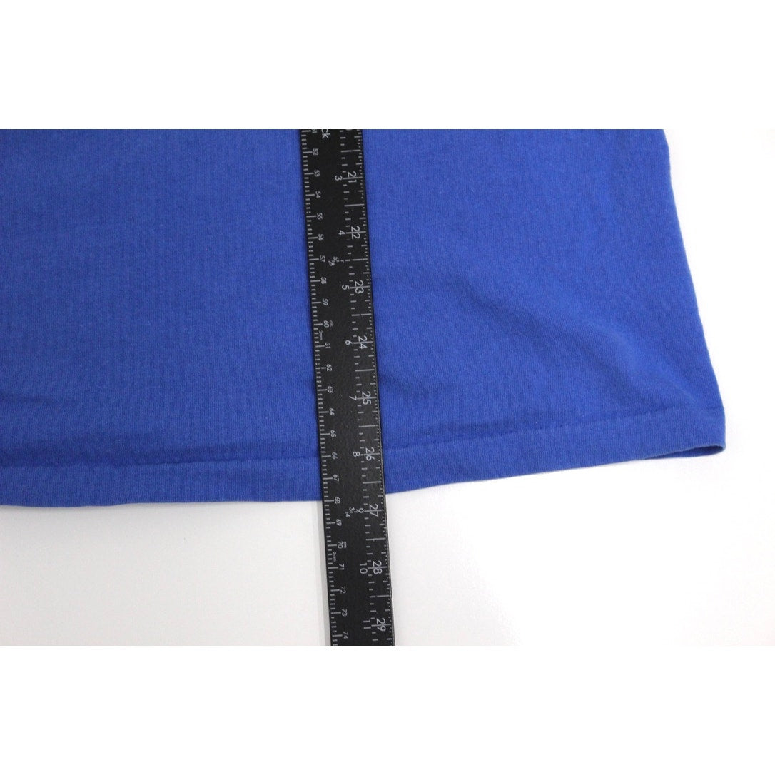 Vintage University of Kentucky Wildcats Tank Top Large