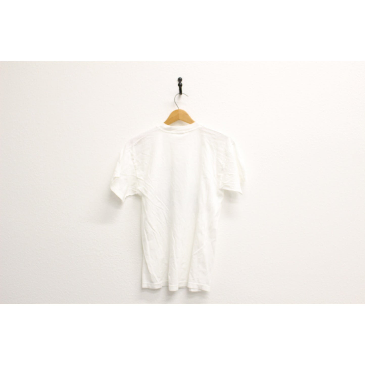 Vintage I Survived A Tour In Ireland T Shirt Medium