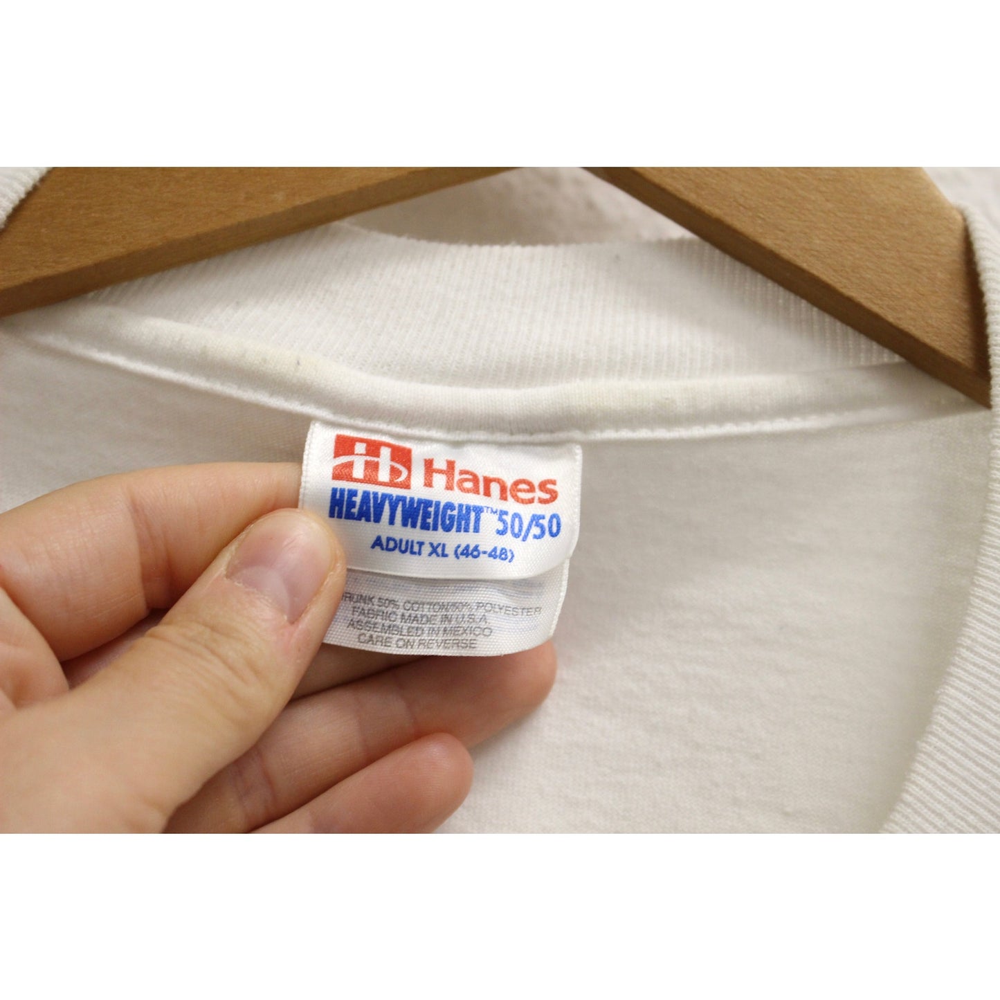 Vintage Carson City Nevada Cruising Hot Rods T Shirt XL