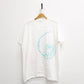 Vintage Florida Nautilus Shell T Shirt XXL 2X