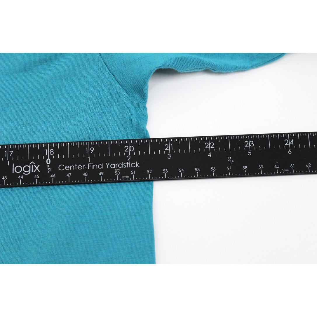 Vintage Hampton Beach New Hampshire T Shirt XL