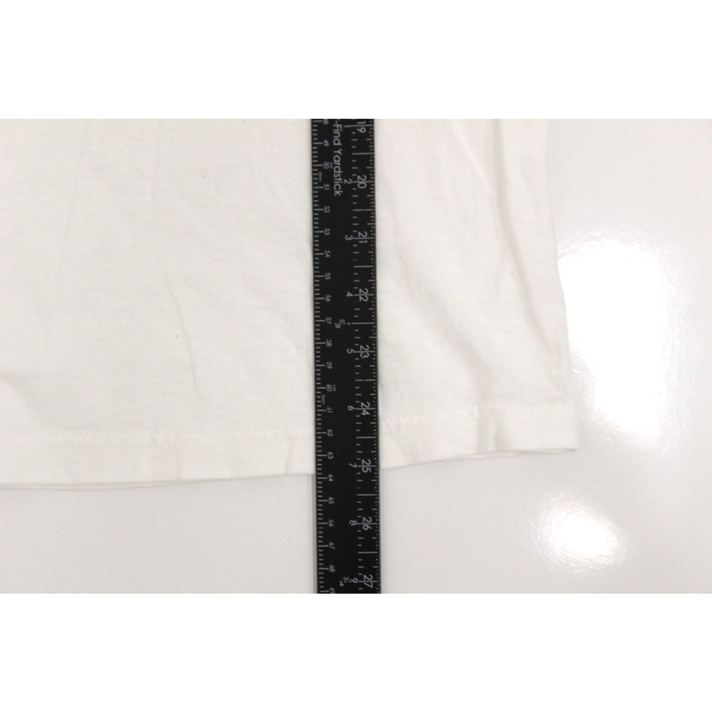 Vintage I Survived A Tour In Ireland T Shirt Medium