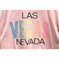 Vintage Las Vegas Nevada Sweatshirt XL