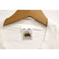 Vintage Monster Mopar Weekend T Shirt XXL 2X