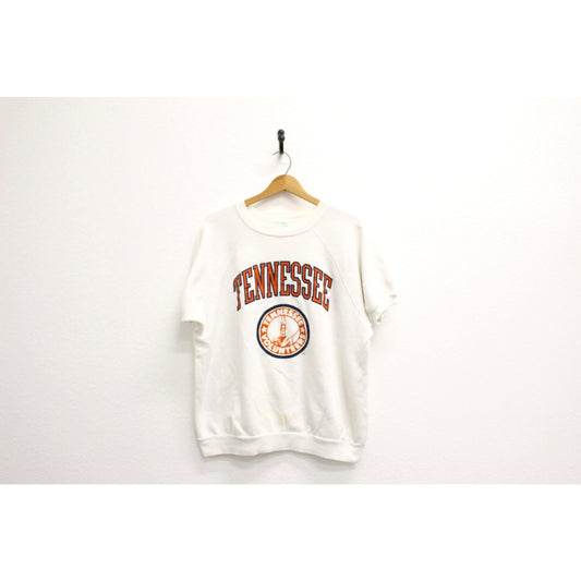 Vintage University of Tennessee UT Volunteers Sweatshirt XL