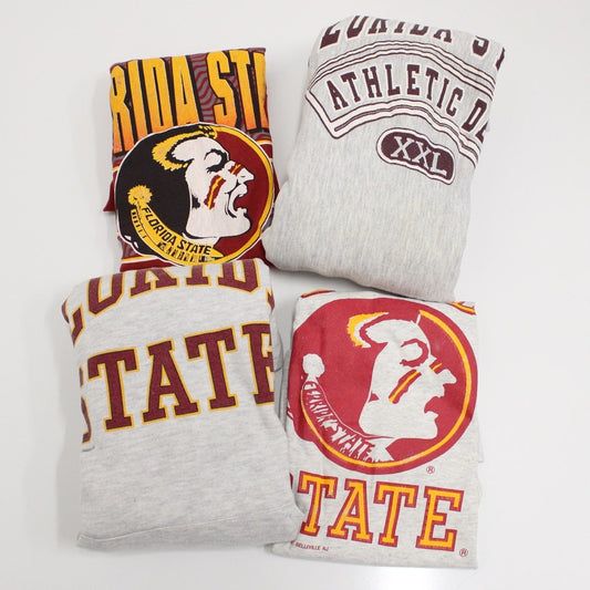 Florida State University Bundle