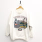 Vintage Northern Explorer Wilderness Sweatshirt XL