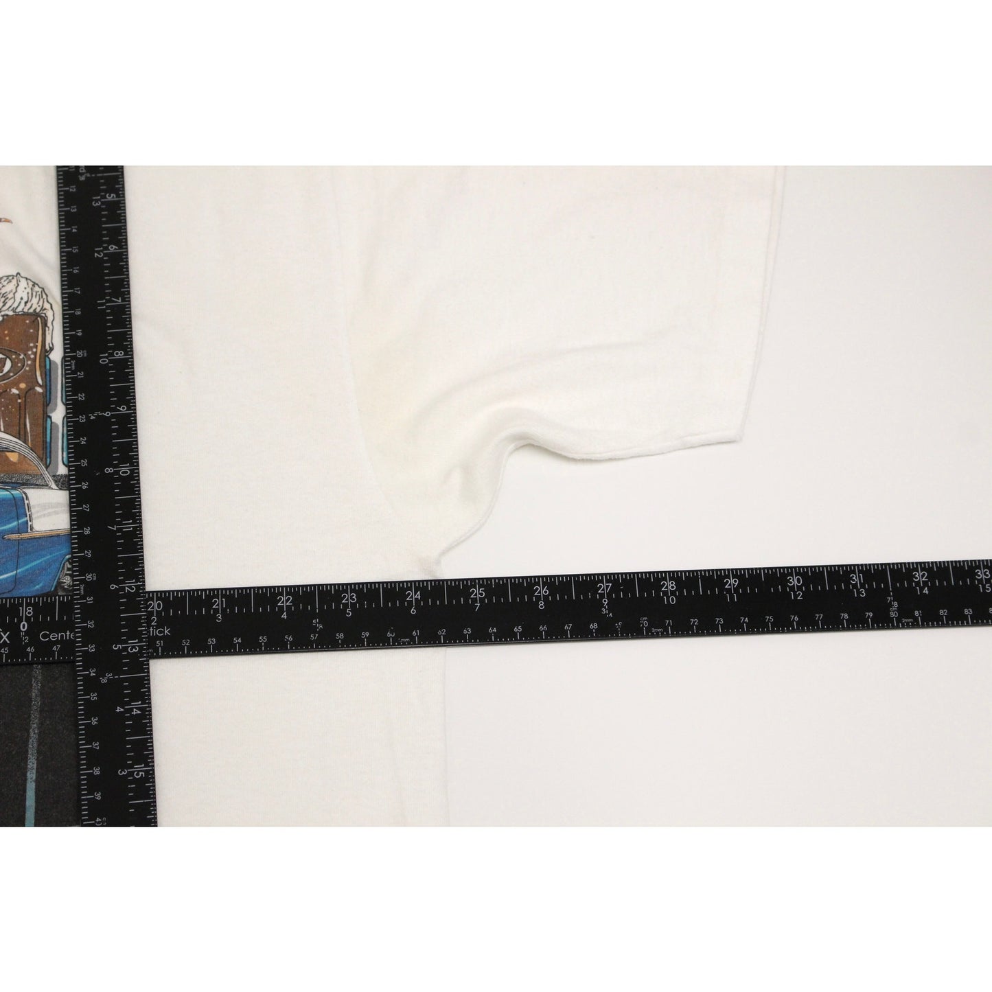 Vintage Carson City Nevada Cruising Hot Rods T Shirt XL